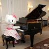 李李的钢琴