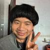 郭俊颖