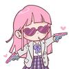 浴室设计家
