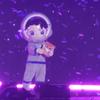 王小喵✨