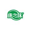 康之味官方旗舰店