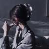 一席好物
