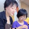 小吉妈妈