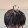 j s（被黄明昊翻牌版）
