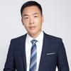 韦老师～数学竞赛思维训练