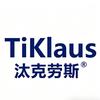 汰克劳斯水槽官方专卖店