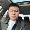天津奔驰专修王师傅·宝奥之星