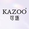 抖音涨粉榜美妆排行榜第27名KAZOO官方旗舰店直播间