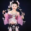 💞曾珠奶茶℘࿐ᩚ