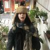 铭启杨环环相扣