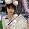 东莞注册公司找一企创