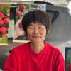 增城荔枝女王
