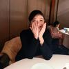 徐如意