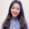 英语小丽老师RAZ通关带读