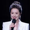 杨洋脱口秀