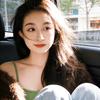 北葵向暖💋