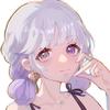 芫777_ 🗝ʸᵏ（忙ing
