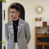 蓮製Allan