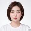小译妈妈