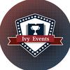 常春藤国际赛事IVY_EVENTS