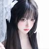 星予祈愿