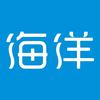 上饶市嘉泰汽车销售有限公司