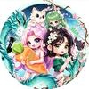 超喜欢1010