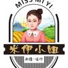 米伊小姐官方旗舰店
