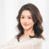 酒泉子MBTI