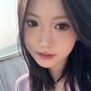 李不凡讲特资