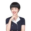 窦主任讲升学规划