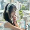 wa是小郁呀～