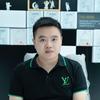 吴天-新实体商业赋能