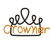 CROWNER外设