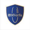 Verfu