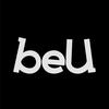 beU甄选生活好物