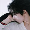 黃宏軒 Xuan