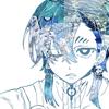 QAQ｜0香梨0
