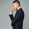 泗阳毛哥