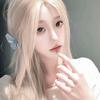 果娜麻玩游戏