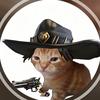 . 知识乱炖. 满山的猴子我腚最红