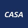 CASA-美高百科