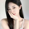 娱乐吃瓜菌