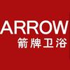ARROW箭牌卫浴-汉