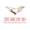 凯翼拾月max