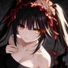 kurumi