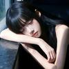 零点（见过翟潇闻且被翻牌版