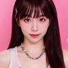 爱跳舞的萌萌❤️Alice