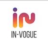IN-VOGUE