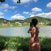 一一吖